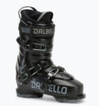 Dalbello Ghete de schi pentru bărbați Dalbello Cabrio MV 100 IF black/black