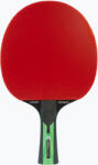 JOOLA Rachetă de tenis de masă JOOLA Mega Carbon