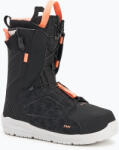NORTHWAVE Дамски обувки за сноуборд Northwave Dahlia W black
