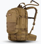 Source Tactical Assault 20 л раница койот