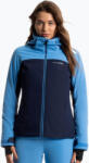 Fischer Дамско ски яке Fischer Calista azure blue - sportano - 426,35 лв