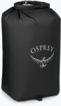 Osprey Sac impermeabil Osprey Ultralight Dry Sack 35 l black