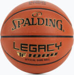 Spalding Minge de baschet Spalding TF-1000 Legacy FIBA 76964Z mărimea 6