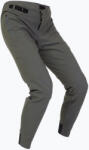 Fox Racing Pantaloni de ciclism Fox Racing Ranger Ranger dark shadow