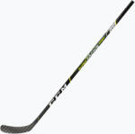 CCM Хокеен стик CCM Super Tacks 9380 SR black