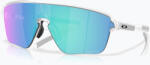 Oakley Ochelari de soare Oakley Corridor SQ matte clear/prizm sapphire
