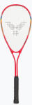 VICTOR Rachetă de squash VICTOR Red Jet Racheta squash