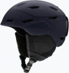 Smith Optics Ски каска Smith Mission matte midnight navy