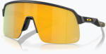 Oakley Ochelari de soare Oakley Sutro Lite matte black ink/prizm 24k