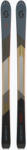 SCOTT Schi de coborâre SCOTT Pure Free 90Ti avs