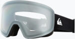 Quiksilver Ochelari de snowboard pentru bărbați Quiksilver QSRC Adapt black/adapt black