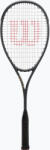 Wilson Rachetă de squash Wilson Pro Staff UL grey Racheta squash