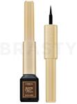 L'Oréal Paris Matte Signature Eyeliner szemhéjtus 03 Brown 3 ml