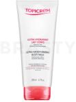 TOPICREM Ultra-Moisturizing Body Milk hidratáló testápoló 200 ml