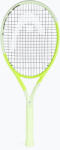 HEAD Rachetă de tenis HEAD Extreme Team 2024 Racheta tenis