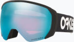 Oakley Скиорски очила Oakley Flight Path L factory pilot black/prizm snow sapphire iridium