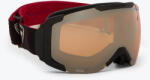 Rossignol Очила за ски Rossignol Maveric Sonar Strato grey/sonar strato