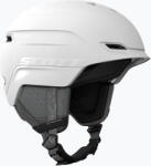 SCOTT Скиорска каска SCOTT Chase 2 white