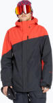 Volcom Мъжко яке за сноуборд Volcom Primry Ins crimson