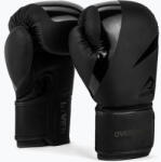 Overlord Mănuși de box Overlord Riven negru