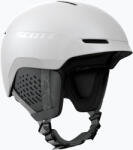 SCOTT Cască de schi SCOTT Track Plus white