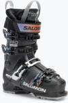 Salomon Дамски ски обувки Salomon S/Pro Alpha 80 W GW black/black Ски обувки