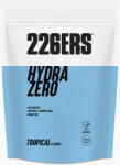 226ERS Băutură hipotonică 226ERS Hydrazero Drink 225 g tropicale