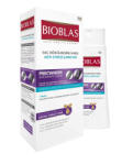Bioblas шампоан за коса, Procyanidin+Biotin, Против косопад антистрес, Процианид+Биотин, 360мл
