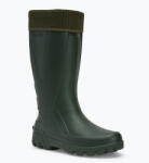 Dry Walker Cizme pentru bărbați Dry Walker Vtrack green