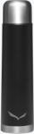 Salewa Termos Salewa Rienza Thermo 750 ml black out