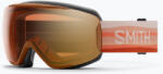 SMITH Скиорски очила Smith Moment mirage/chromapop pro photochromic gold mirror