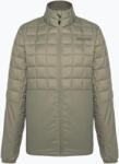 Marmot Echo Featherless Hybrid яке за жени зелено M12394