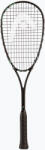 HEAD Rachetă de squash HEAD Cyber Elite 2024 Racheta squash