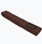 Hook fighting Колан за кимоно HOOK 280 cm brown