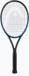 HEAD Rachetă de tenis HEAD IG Challenge MP blue Racheta tenis