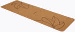 XTREXO Covoraș de yoga XTREXO korkowa TXO-B4Z083-NC 6 mm natural