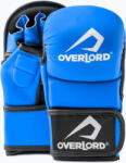 Overlord Mănuși grappling Overlord MMA Tournament albastru