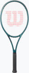 Wilson Rachetă de tenis Wilson Blade 104 V9 green Racheta tenis
