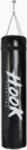 Hook fighting Боксов чувал HOOK HKF-BXB150 150 cm black