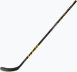 CCM Ultra Tacks SR хокеен стик черен