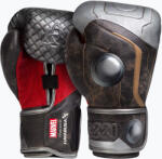 Hayabusa Mănuși de box Hayabusa Thor silver