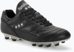 Pantofola d'Oro Încălțăminte de fotbal pentru bărbați Pantofola d'Oro Alloro nero