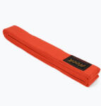 Hook fighting Колан за кимоно HOOK 280 cm orange