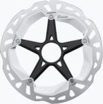 Shimano Disc de frână Shimano Deore XT RT-MT800 Ice Technologies Freeza 180mm