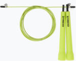 XTREXO Coardă de sărit XTREXO Basic+ TXO-B4Z060-GN verde