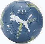 PUMA Minge de handbal PUMA Nova Training blue horizon/puma white/fizzy apple mărimea 3