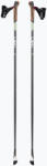 LEKI Bețe de nordic walking LEKI Smart Response dark anthracite/smokegreen/white
