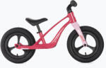 ATTABO Bicicletă de echilibru ATTABO Brisk S roz