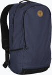 Pinewood Туристическа раница Pinewood DayPack 22 l d. navy