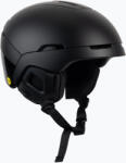 POC Ски каска POC Obex BC MIPS uranium black matt